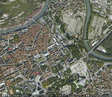 Googleearth_grenoble